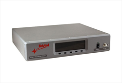 MULTI-WAVELENGTH METER 428 SERIES Bristol Instruments